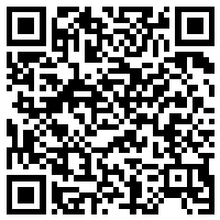 QR Code for bitcoin:bitcoin:bitcoin:bitcoin:bitcoin:dash:XsbphUXGzZjTdkMdV3wknR4LMothRWgCkm