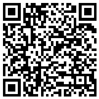 QR Code for bitcoin:bitcoin:bitcoin:bitcoin:bitcoin:dash:XsbqbFUfppS5u2wpApKanWj2RcLcEMiwAC