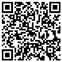 QR Code for bitcoin:bitcoin:bitcoin:bitcoin:bitcoin:dash:Xsbr3D5txbuRG29jGfkXZpSEQFrkBTSXyC