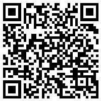 QR Code for bitcoin:bitcoin:bitcoin:bitcoin:bitcoin:dash:Xsbs7btwo5K14oKgdLGBy1DFEuQH8dWWhb