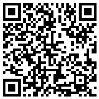 QR Code for bitcoin:bitcoin:bitcoin:bitcoin:bitcoin:dash:XsbsH9uWTU8FWe2H8CT5APaE8X6aEMk5aG
