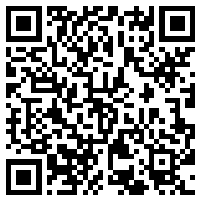 QR Code for bitcoin:bitcoin:bitcoin:bitcoin:bitcoin:dash:XsbsKydL4uP8scbPmf6e31AC3r2DzeTH9G