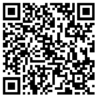 QR Code for bitcoin:bitcoin:bitcoin:bitcoin:bitcoin:dash:Xsbv5oWRa9WXAuzq2HourktQWRA4RgwrWT