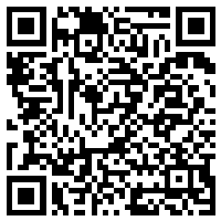 QR Code for bitcoin:bitcoin:bitcoin:bitcoin:bitcoin:dash:XsbvJATZMxDucQEDikhsXM71tbxStgn9gA