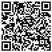QR Code for bitcoin:bitcoin:bitcoin:bitcoin:bitcoin:dash:XsbvMgpkbEBmsVCDhazQmKVw2X47cVkuj2
