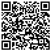 QR Code for bitcoin:bitcoin:bitcoin:bitcoin:bitcoin:dash:XsbvankPdAA4K9JBpbJ1VFPB5Bp774HPU5