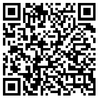 QR Code for bitcoin:bitcoin:bitcoin:bitcoin:bitcoin:dash:Xsbwc66ojsGyprXLZd8sPyToLgfcd4z9Ur
