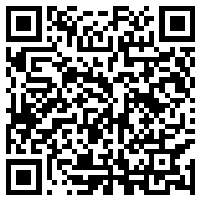 QR Code for bitcoin:bitcoin:bitcoin:bitcoin:bitcoin:dash:Xsby9cAwL4n7XXyp3PjNHvE141f7cLSy2a