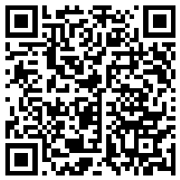 QR Code for bitcoin:bitcoin:bitcoin:bitcoin:bitcoin:dash:XsbzNhsQ5HzGt3rZLyJdbNe2bcK4TPUWA6