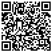 QR Code for bitcoin:bitcoin:bitcoin:bitcoin:bitcoin:dash:Xsc1LZc5Bh1eedAtbNXGGoWgM4fTump46B