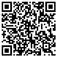 QR Code for bitcoin:bitcoin:bitcoin:bitcoin:bitcoin:dash:Xsc2TMSjsd8bCXxoMSHNjiW8igTg5gi56U