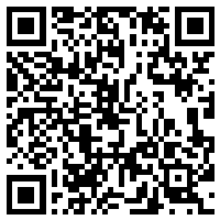 QR Code for bitcoin:bitcoin:bitcoin:bitcoin:bitcoin:dash:Xsc3BwXLCxRDfCSPex5H2EPN96AcwpZaVR