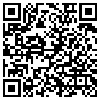 QR Code for bitcoin:bitcoin:bitcoin:bitcoin:bitcoin:dash:Xsc3YJSsjgJvKXFC72HAYYRow1T6SwuhQV