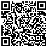 QR Code for bitcoin:bitcoin:bitcoin:bitcoin:bitcoin:dash:Xsc3fgertsim5bAZSko3PFkVsxfm1JTBNh