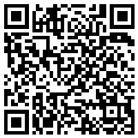 QR Code for bitcoin:bitcoin:bitcoin:bitcoin:bitcoin:dash:Xsc5dSQcetKuEMk6X29Z8dXNedtdMNtpLC