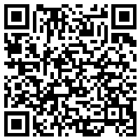 QR Code for bitcoin:bitcoin:bitcoin:bitcoin:bitcoin:dash:Xsc5hyKizNdYtaAsVkfUDLEJAzUtTfBVJz