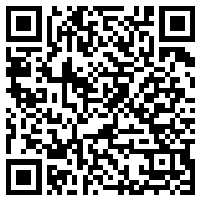 QR Code for bitcoin:bitcoin:bitcoin:bitcoin:bitcoin:dash:Xsc6jxGywb3LQLQLaBrBs3YaphfMw9nfwu