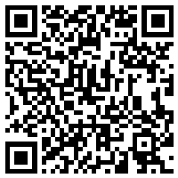 QR Code for bitcoin:bitcoin:bitcoin:bitcoin:bitcoin:dash:Xsc7PUSByb2rbKPhqThJRSjCLELCeUXMtr