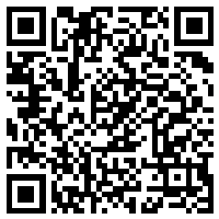 QR Code for bitcoin:bitcoin:bitcoin:bitcoin:bitcoin:dash:Xsc8WTihvAy3LqvuTaQVPP7DtVCzoitCSi