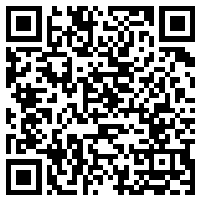 QR Code for bitcoin:bitcoin:bitcoin:bitcoin:bitcoin:dash:XscAEHa1ufrymTDDnsqXKv6qcbPAguyTkn