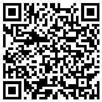 QR Code for bitcoin:bitcoin:bitcoin:bitcoin:bitcoin:dash:XscALwB7C6DYHTEf6YKLASzmi1fMjr5KG5