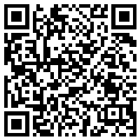 QR Code for bitcoin:bitcoin:bitcoin:bitcoin:bitcoin:dash:XscAPfdUhjr8ApHJMAyPZpxionxc6t16Xf