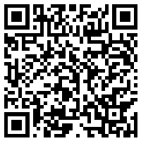 QR Code for bitcoin:bitcoin:bitcoin:bitcoin:bitcoin:dash:XscAi16MS3yRY4QFx4SJFiE3CpyAaQSLpg