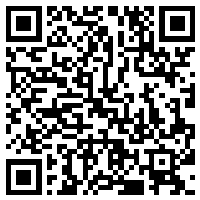 QR Code for bitcoin:bitcoin:bitcoin:bitcoin:bitcoin:dash:XscAnoSi7KuxoDRYboExjUaP6etceLRN9b