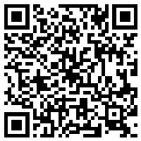 QR Code for bitcoin:bitcoin:bitcoin:bitcoin:bitcoin:dash:XscAuVwMBEbbsmmfj9mxyp8o7eThRJcaV6