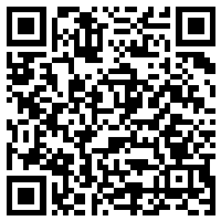 QR Code for bitcoin:bitcoin:bitcoin:bitcoin:bitcoin:dash:XscCPtefRh9ocbcyuwkMuBSdWcVz4g65YT