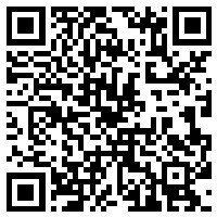QR Code for bitcoin:bitcoin:bitcoin:bitcoin:bitcoin:dash:XscCVa1gu1ALbfKBvZephLUsnSqSsm3qVa
