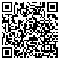 QR Code for bitcoin:bitcoin:bitcoin:bitcoin:bitcoin:dash:XscCWTEBtmwFuJwF5HAsEMUMYWc7scFVtD