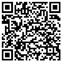 QR Code for bitcoin:bitcoin:bitcoin:bitcoin:bitcoin:dash:XscDjsdapfVEZWBy2EiC7K2rX2RQbjMskM