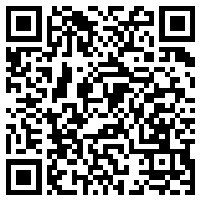 QR Code for bitcoin:bitcoin:bitcoin:bitcoin:bitcoin:dash:XscEX1kQtskCG8fKTEPpMHTsWHKnegCWcU