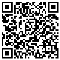 QR Code for bitcoin:bitcoin:bitcoin:bitcoin:bitcoin:dash:XscEcVYjpdAWoHzFDH5vxVKouZ1VLFsXid