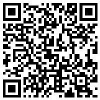 QR Code for bitcoin:bitcoin:bitcoin:bitcoin:bitcoin:dash:XscEhqPoU9rzsQGvt4MBcbQbbu2yu1vrtN