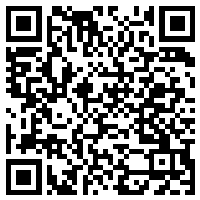 QR Code for bitcoin:bitcoin:bitcoin:bitcoin:bitcoin:dash:XscEj3ySAKMqMdtWpogsdWNvBo2XFXQJeB