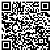 QR Code for bitcoin:bitcoin:bitcoin:bitcoin:bitcoin:dash:XscFTAvaHhdFFQc5nH9aPByjbGLWY8ruDg