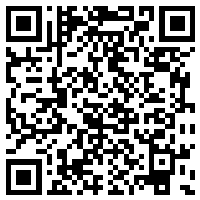 QR Code for bitcoin:bitcoin:bitcoin:bitcoin:bitcoin:dash:XscFxvU9Q2FACeZBKfTZ2L64KoYaTMFJpe