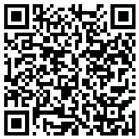 QR Code for bitcoin:bitcoin:bitcoin:bitcoin:bitcoin:dash:XscHE7emd3prZCTvZSWvB3pQ7RFr3LUYmt