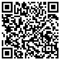QR Code for bitcoin:bitcoin:bitcoin:bitcoin:bitcoin:dash:XscHTFJUANjakMeouKhvdpdzE9cqueHyfG