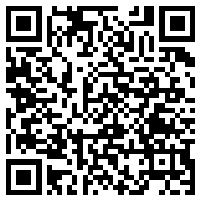 QR Code for bitcoin:bitcoin:bitcoin:bitcoin:bitcoin:dash:XscHsyouhDXS5ATstW8WdDM1aPcokczawC