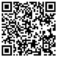 QR Code for bitcoin:bitcoin:bitcoin:bitcoin:bitcoin:dash:XscHtyKGqfpGkf7DMYn2nRxLHmDhFTrzf6