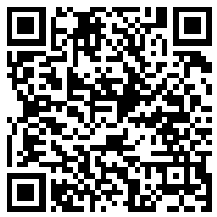 QR Code for bitcoin:bitcoin:bitcoin:bitcoin:bitcoin:dash:XscKMZcTyS495HCiJ8wYh7umX1riuPywJ4