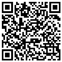 QR Code for bitcoin:bitcoin:bitcoin:bitcoin:bitcoin:dash:XscKiByryA6iTGkmCLaeiSmwcZNedv3ocd