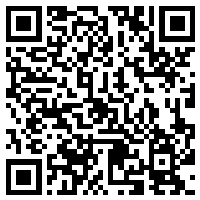 QR Code for bitcoin:bitcoin:bitcoin:bitcoin:bitcoin:dash:XscLMqPEeF6YiynhtAwXfFqYRMJQWt9ZYd