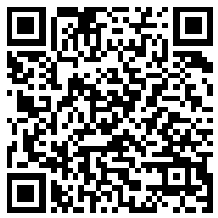 QR Code for bitcoin:bitcoin:bitcoin:bitcoin:bitcoin:dash:XscLpfbcxsi6ZbUzhyT4WHk9yamWzzRttk