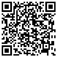 QR Code for bitcoin:bitcoin:bitcoin:bitcoin:bitcoin:dash:XscMFrULf8VCJbeDurS8Dtj8KnZRyqg517