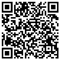 QR Code for bitcoin:bitcoin:bitcoin:bitcoin:bitcoin:dash:XscMujsPSFCR2ieS56DAcbDwhs1oYVwfzk