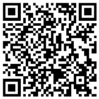QR Code for bitcoin:bitcoin:bitcoin:bitcoin:bitcoin:dash:XscNShretaKh7Gt8zRRBPy5kMiXGkmg3uh